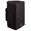 Husa boxa Yamaha SPCVR-DZR12